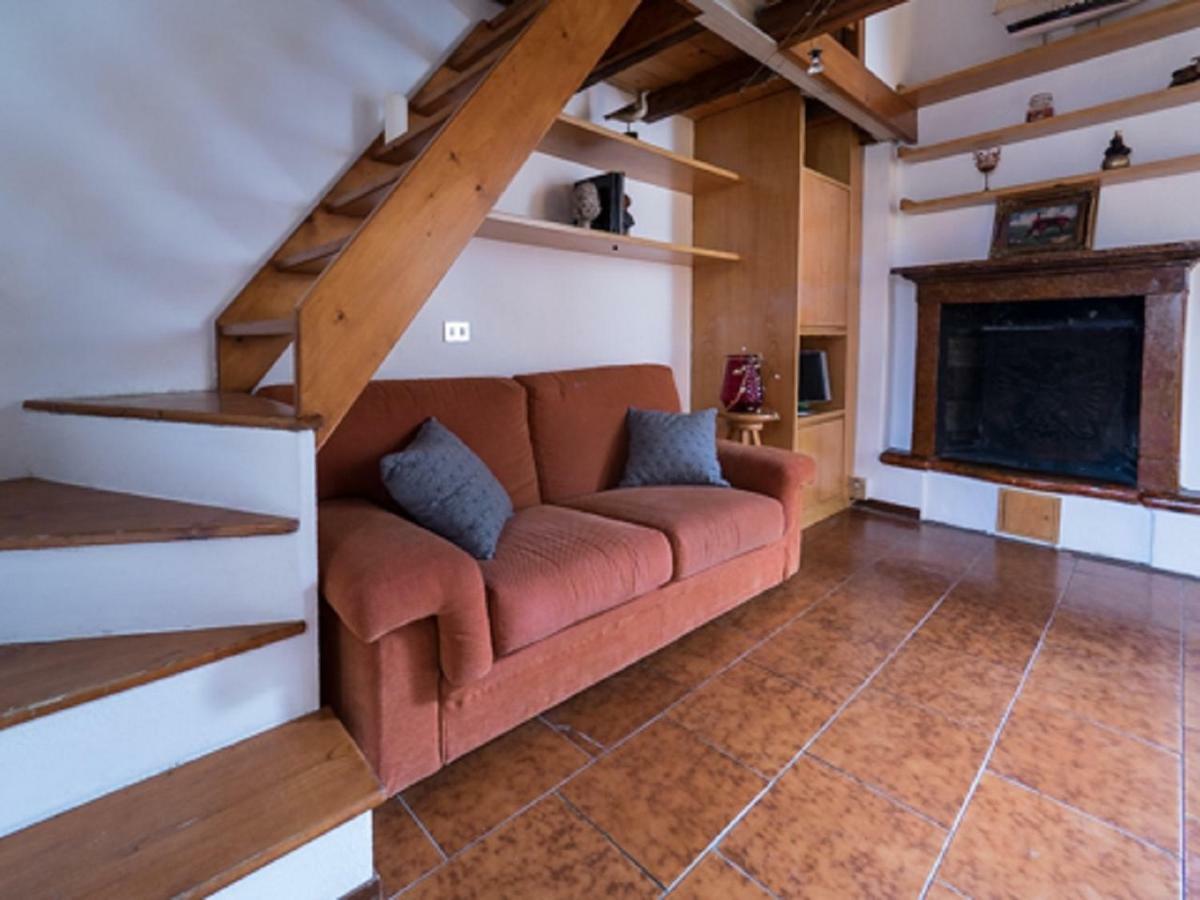 Queen'S Loft Cernobbio Eksteriør bilde
